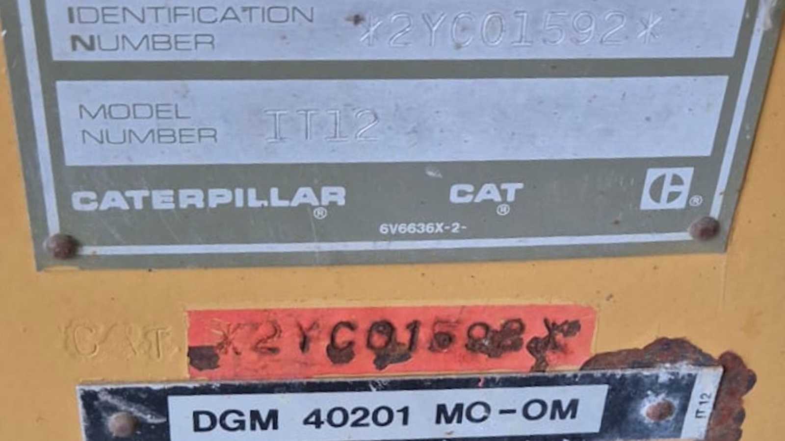 OmecoHub - Immagine 11